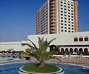 Grand Hotel Mercure Alger Aeroport