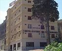 Hydra Hotel , Algiers Accommodation