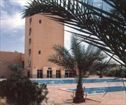 Hotel Marhaba, Ghardaia Accommodation