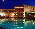 Sheraton Oran Hotel & Towers , Oran Accommodation